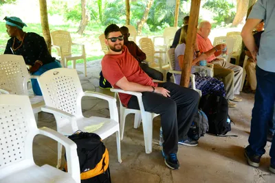 DSC_7964 (Large).JPG